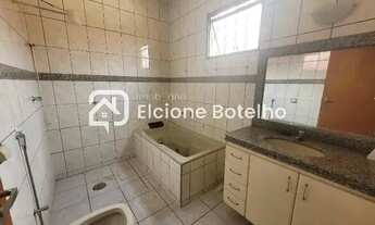 Imagem 6: Aluguel Casa SANTA MONICA