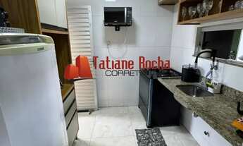 Imagem 4: Vendo excelente casa no Condomínio Residencial Fenix