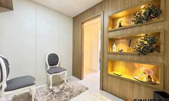 Imagem: Sala comercial