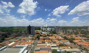 Imagem 4: Apartamento 3 quartos à venda ou aluguel no bairro São Dimas em Piracicaba