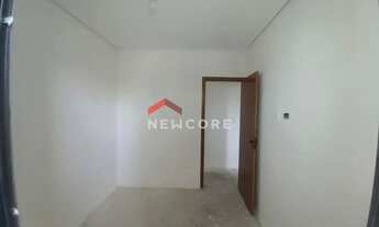 Imagem 6: Apartamento em Rua Forquilha - Vila Santa Isabel - São Paulo/SP