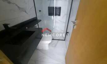 Imagem 2: Apartamento em Rua Padre Lourenço Cravero - Tucuruvi - São Paulo/SP