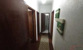 Imagem 3: Casa em VILA TEIXEIRA MARQUES