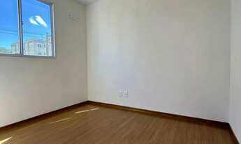 Imagem 7: Apartamento 2 dormitórios, com vaga, Zona Norte