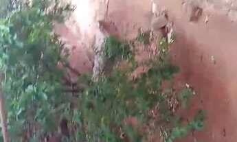 Imagem 6: Casa grande Casa com 3 dormitórios