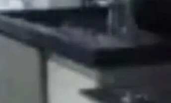 Imagem: Apartamento para Locação em Cajamar, Portais