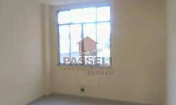 Imagem 14: Apartamento Centro de São Gonçalo/RJ com 2 Quartos Garagem