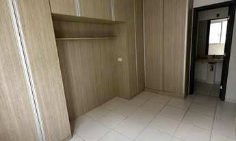 Imagem 1: Condomínio Chácaras Montenegro Jatobá