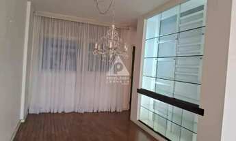 Imagem 5: Apartamento 3 Quartos em Botafogo