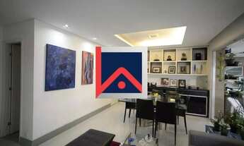 Imagem 4: Venda Apartamento 3 Dormitórios - 141 m² Vila Mariana