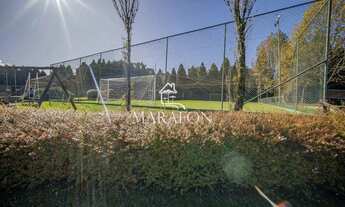 Imagem 6: TERRENO EM CONDOMÍNIO