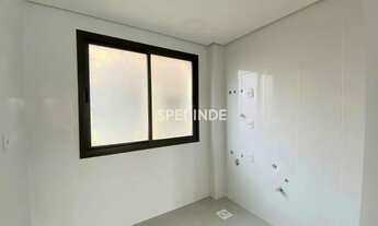 Imagem 3: Locação Apartamento PORTO ALEGRE RS Brasil