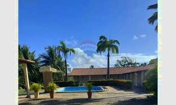 Imagem: Vende sítio com 18.000m² na Rod. Dos Náufragos