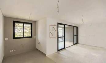 Imagem 3: Apartamentos 3 quartos no Juvevê