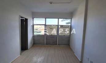 Imagem 5: EXCELENTE SALA COMERCIAL EM CASCADURA EXCELENTE OPORTUNIDADE PARA TRAZER O SEU NEGÓCIO ESS