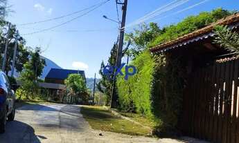 Imagem 3: Casa em Condomínio para Venda, Del Paraíso Residencial, na cidade de Teresópolis / RJ