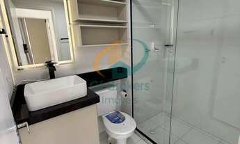 Imagem 6: Apartamento em Picanço - Guarulhos, SP