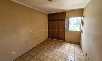 Imagem 5: Apartamento Padrão em São José do Rio Preto