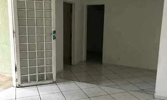 Imagem 3: Casa em André Carloni