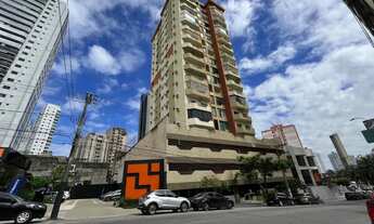 Imagem: Alugo apartamento com 3 quartos na doca