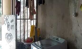 Imagem 6: ÁGIO DE CASA SETOR QUEDAS ENTRANDO NO SELECTOS