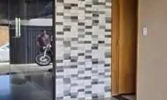 Imagem 4: Casa 2 Quartos para Venda no Setor Serra Dourada - 3ª Etapa (Bairro Independência