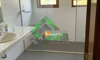 Imagem 11: Casa à venda, 550 m² por R$ 1.499.000,00 - Vila Imperial Dom Pedro - Atibaia/SP