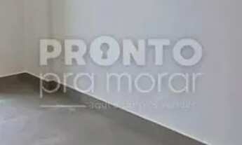 Imagem 3: FLAT padrão Moura Dubeux, em Porto de Galinhas (Praia do Cupe