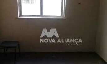 Imagem 4: Apartamento : Casa / Residencial / Botafogo