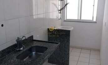 Imagem 5: Apartamento para Venda em Teresópolis, Prata, 2 dormitórios, 1 banheiro, 1 vaga