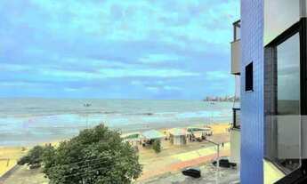 Imagem 7: Apartamento Frente Mar Praia do Morro