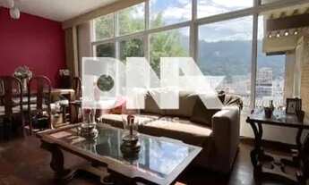 Imagem 3: Apartamento : / Residencial / Botafogo