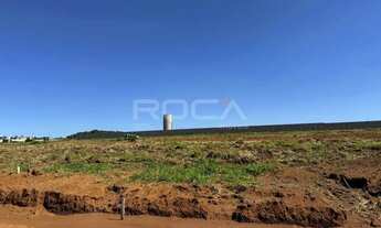 Imagem 4: Terreno à venda no Condomínio Villeneuve II em São Carlos