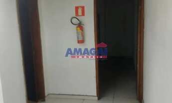 Imagem 2: Sala comercial para aluguel no Centro em Jacareí