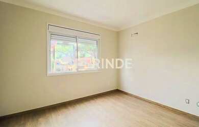 Imagem 7: Locação Apartamento PORTO ALEGRE RS Brasil