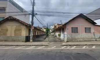 Imagem: Casa - Juiz de Fora MG