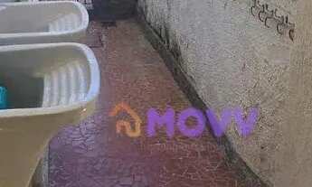 Imagem 4: CASA DUPLEX DE 3 QUARTOS COM PISCINAEM ICARAÍ