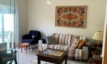 Imagem 6: Alugo casa aconchegante de alvenaria por temporada no Laranjal