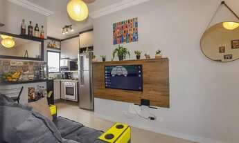 Imagem 6: Vendas Apartamento São José Dos Pinhais PR