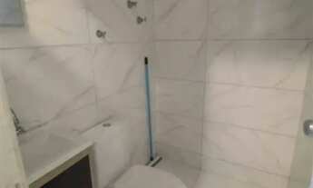 Imagem 3: Casa para temporada e finais de semana