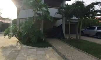 Imagem 3: Excelente Casa - Bairro Jóquei - 500 m²