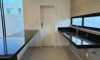 Imagem 6: Terras Alphaville Sergipe 1 - 3 suítes [10066