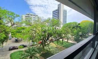 Imagem: Sala comercial para locação, Menino Deus