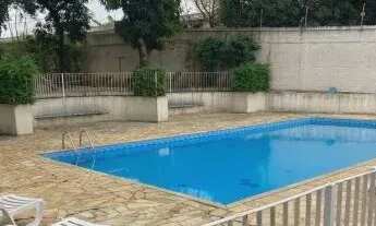 Imagem: Imóvel para aluguel com 75 metros quadrados