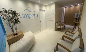 Imagem: Sala para atendimento / Consultório mobiliado