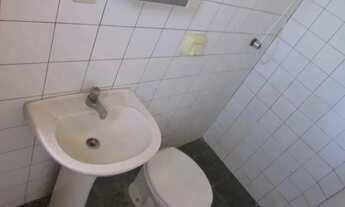 Imagem 5: Kitnet para Locação em Presidente Prudente, Jardim Bongiovani, 1 dormitório, 1 banheiro