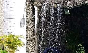 Imagem: Casa Guarapari praia do morro LINDA