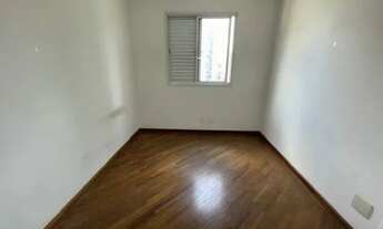 Imagem 7: Apartamento com 2 dormitórios para alugar, 48 m² por R$ 3.600,00/mês - Pinheiros - São Pau