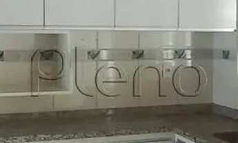 Imagem 3: Sobrado à venda em Campinas, Loteamento Parque São Martinho, com 2 quartos, com 326.96 m²