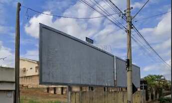 Imagem 4: Terreno à venda no bairro Jardim dos Seixas - São José do Rio Preto/SP, Zona Leste